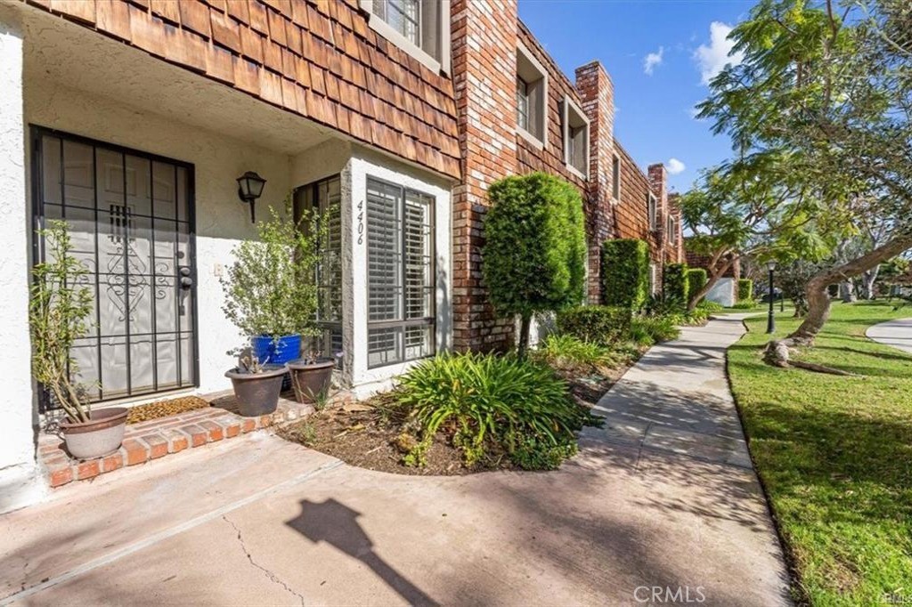 4406 Sea Harbour Drive, Huntington Beach CA 92649 - photo 33