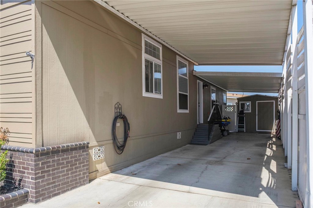 4411 Waimea, Huntington Beach CA 92649 - photo 4