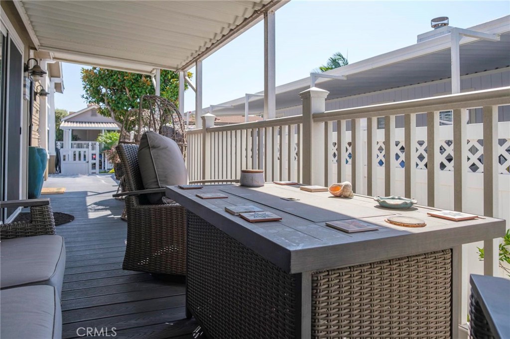 4411 Waimea, Huntington Beach CA 92649 - photo 7