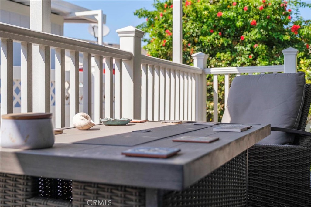 4411 Waimea, Huntington Beach CA 92649 - photo 8