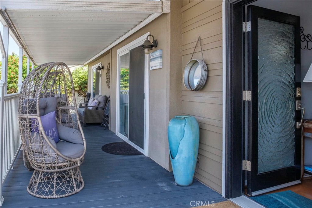 4411 Waimea, Huntington Beach CA 92649 - photo 9
