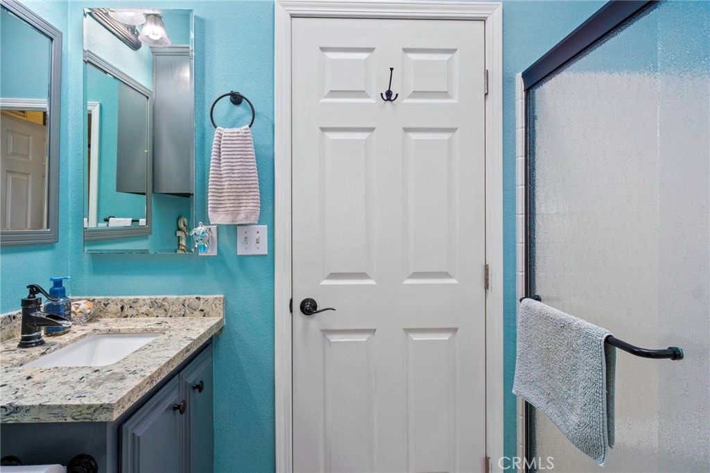 4411 Waimea, Huntington Beach CA 92649 - photo 20