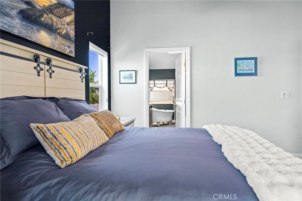 4411 Waimea, Huntington Beach CA 92649 - photo 24
