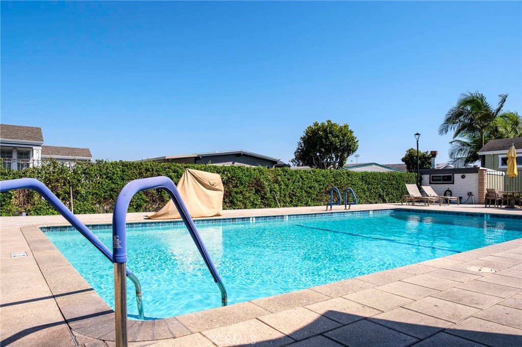 4411 Waimea, Huntington Beach CA 92649 - photo 36