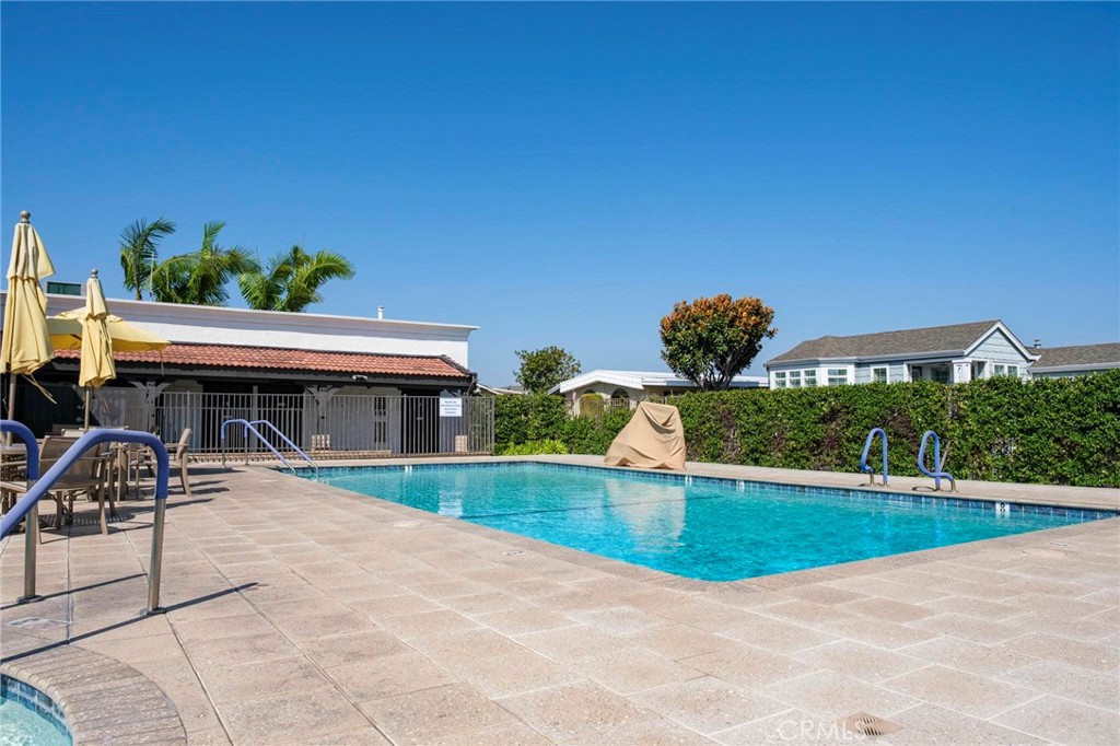 4411 Waimea, Huntington Beach CA 92649 - photo 38