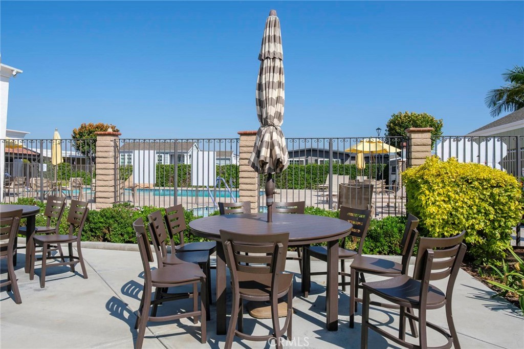 4411 Waimea, Huntington Beach CA 92649 - photo 40