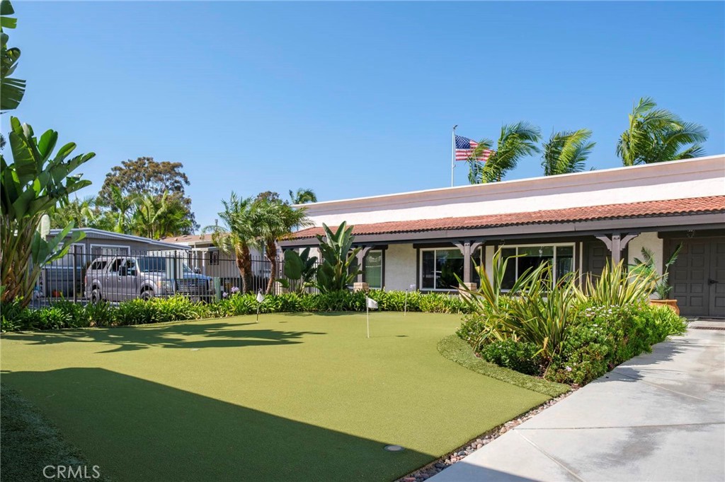 4411 Waimea, Huntington Beach CA 92649 - photo 41