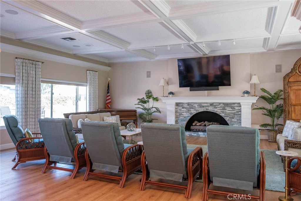 4411 Waimea, Huntington Beach CA 92649 - photo 43