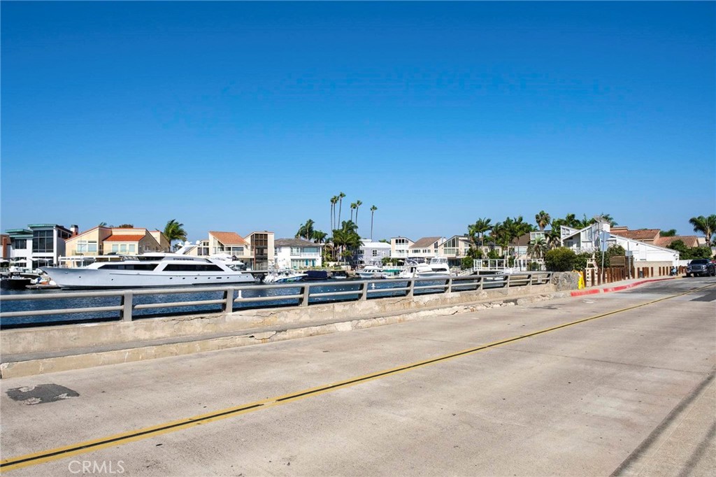 4411 Waimea, Huntington Beach CA 92649 - photo 45