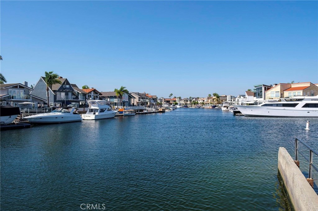 4411 Waimea, Huntington Beach CA 92649 - photo 49