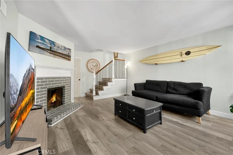 4458 Alderport 59, Huntington Beach, CA 92649