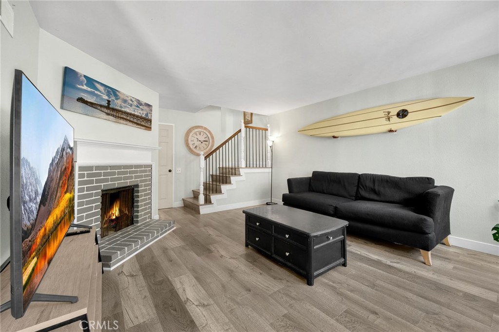 4458 Alderport 59, Huntington Beach CA 92649 - photo 1