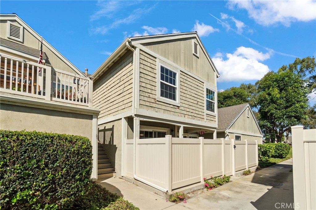 4463 Chase Drive 23, Huntington Beach CA 92649 - photo 2
