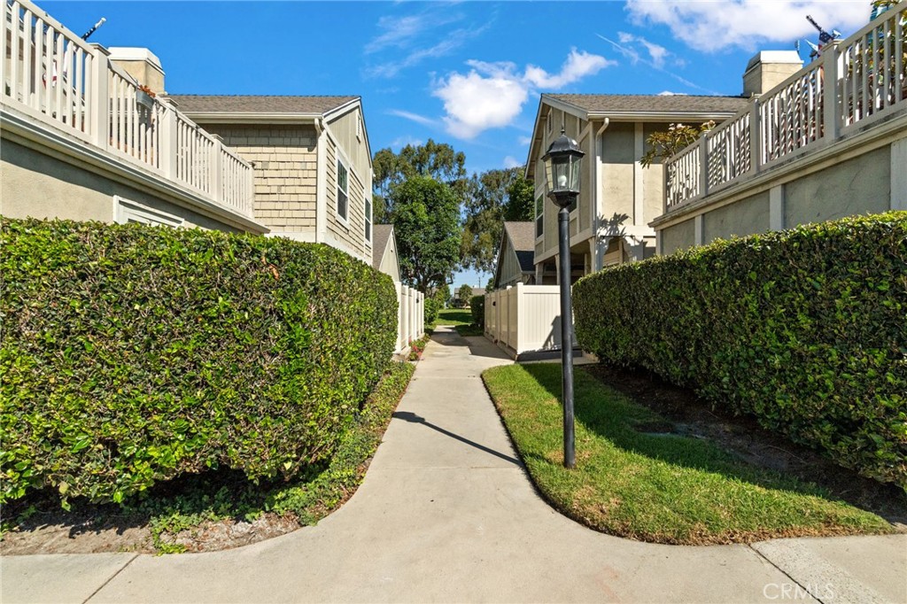 4463 Chase Drive 23, Huntington Beach CA 92649 - photo 4