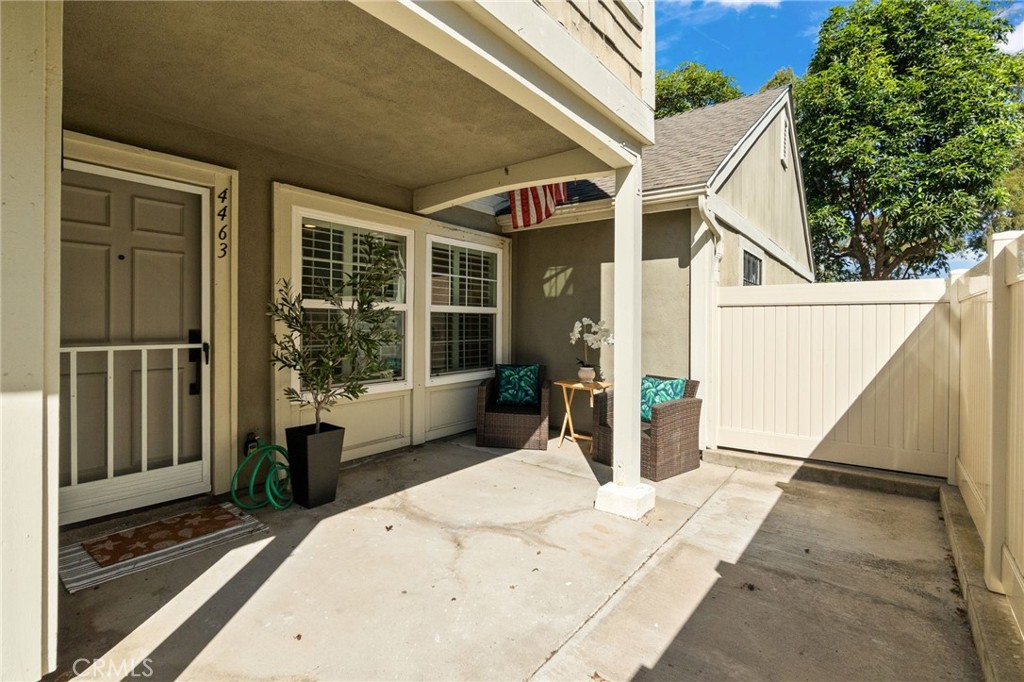 4463 Chase Drive 23, Huntington Beach CA 92649 - photo 6