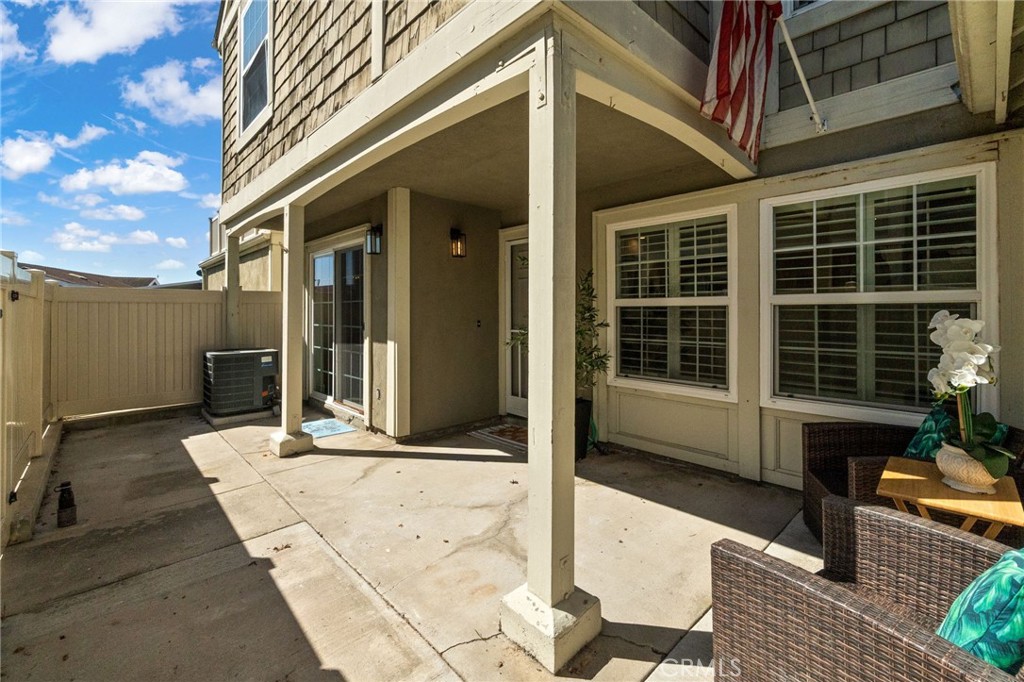 4463 Chase Drive 23, Huntington Beach CA 92649 - photo 7