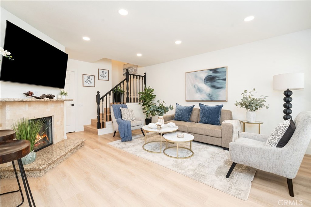 4463 Chase Drive 23, Huntington Beach CA 92649 - photo 8