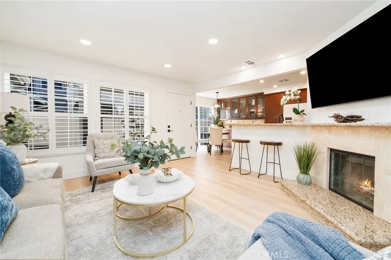 4463 Chase Drive 23, Huntington Beach