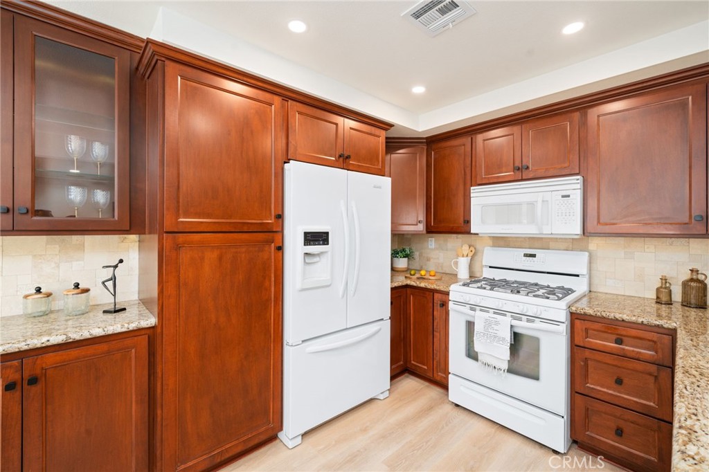 4463 Chase Drive 23, Huntington Beach CA 92649 - photo 11
