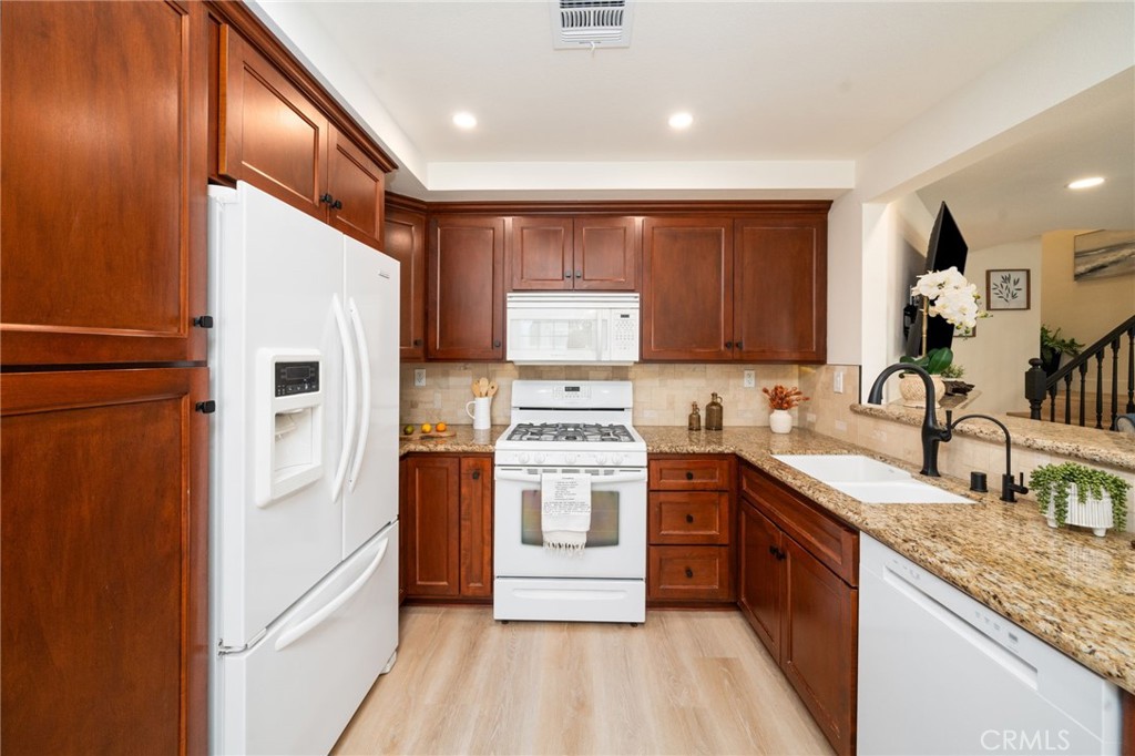 4463 Chase Drive 23, Huntington Beach CA 92649 - photo 12