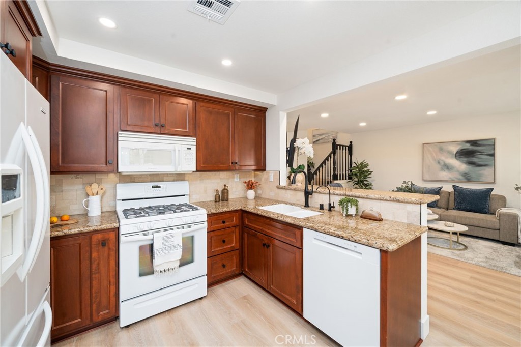 4463 Chase Drive 23, Huntington Beach CA 92649 - photo 13