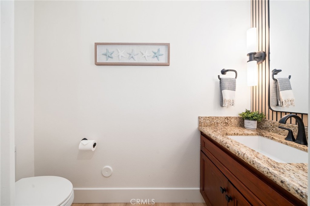 4463 Chase Drive 23, Huntington Beach CA 92649 - photo 14