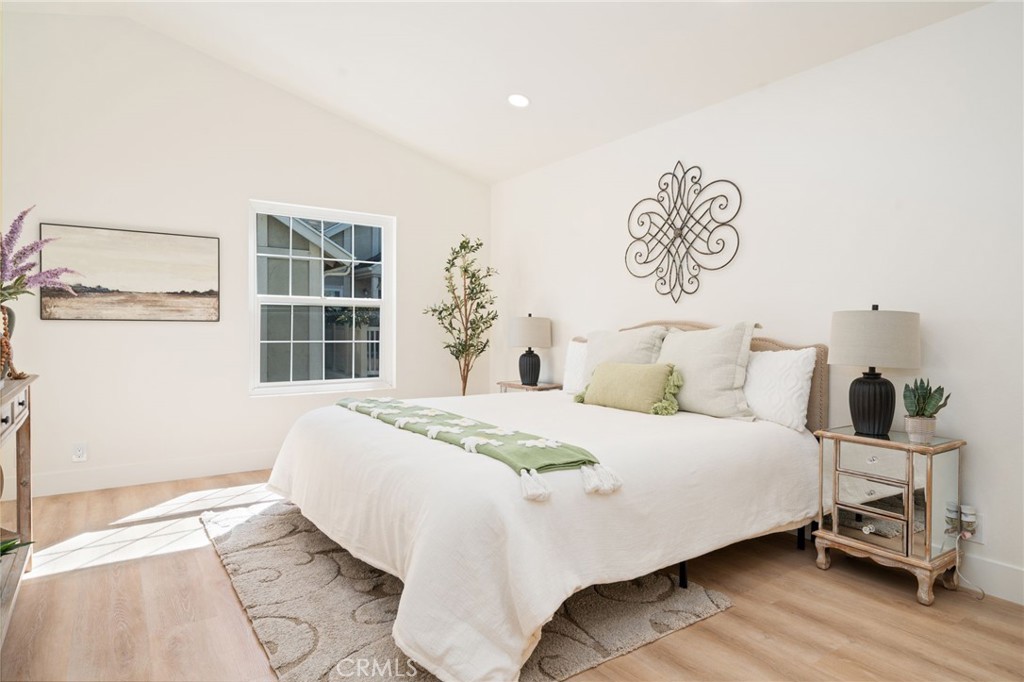 4463 Chase Drive 23, Huntington Beach CA 92649 - photo 18