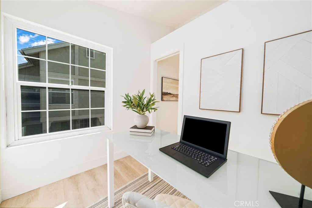4463 Chase Drive 23, Huntington Beach CA 92649 - photo 20