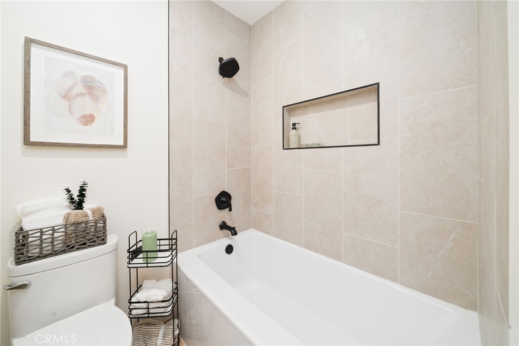 4463 Chase Drive 23, Huntington Beach CA 92649 - photo 23