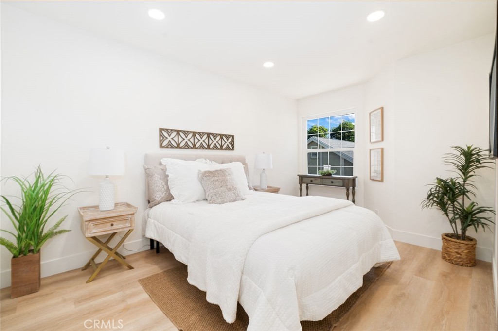 4463 Chase Drive 23, Huntington Beach CA 92649 - photo 24