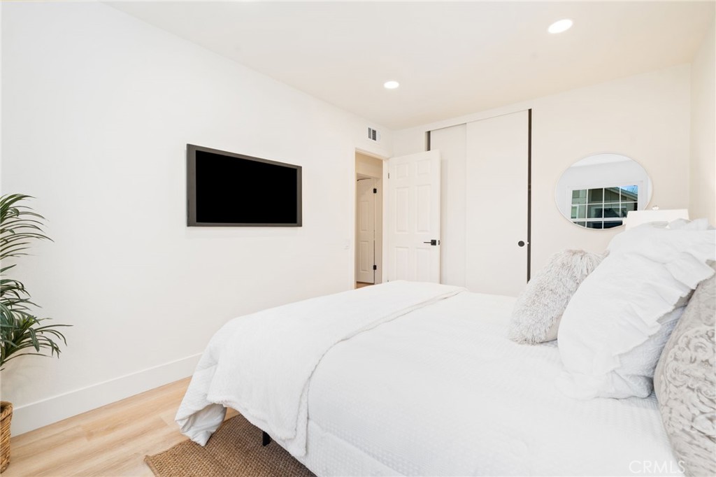 4463 Chase Drive 23, Huntington Beach CA 92649 - photo 25