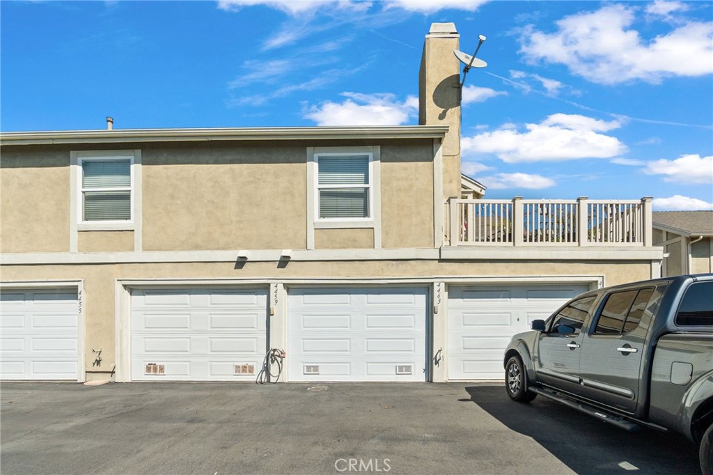 4463 Chase Drive 23, Huntington Beach CA 92649 - photo 26