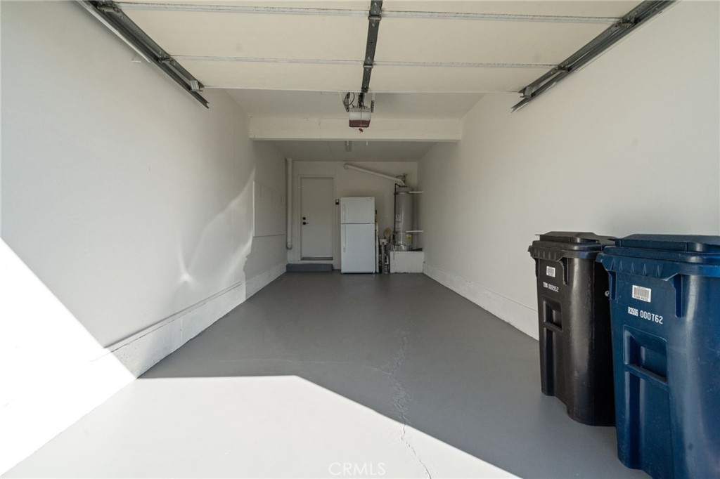 4463 Chase Drive 23, Huntington Beach CA 92649 - photo 27
