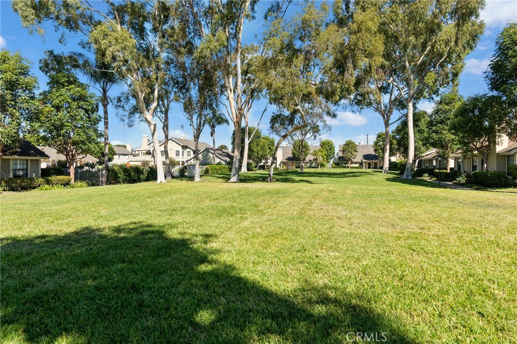 4463 Chase Drive 23, Huntington Beach CA 92649 - photo 28