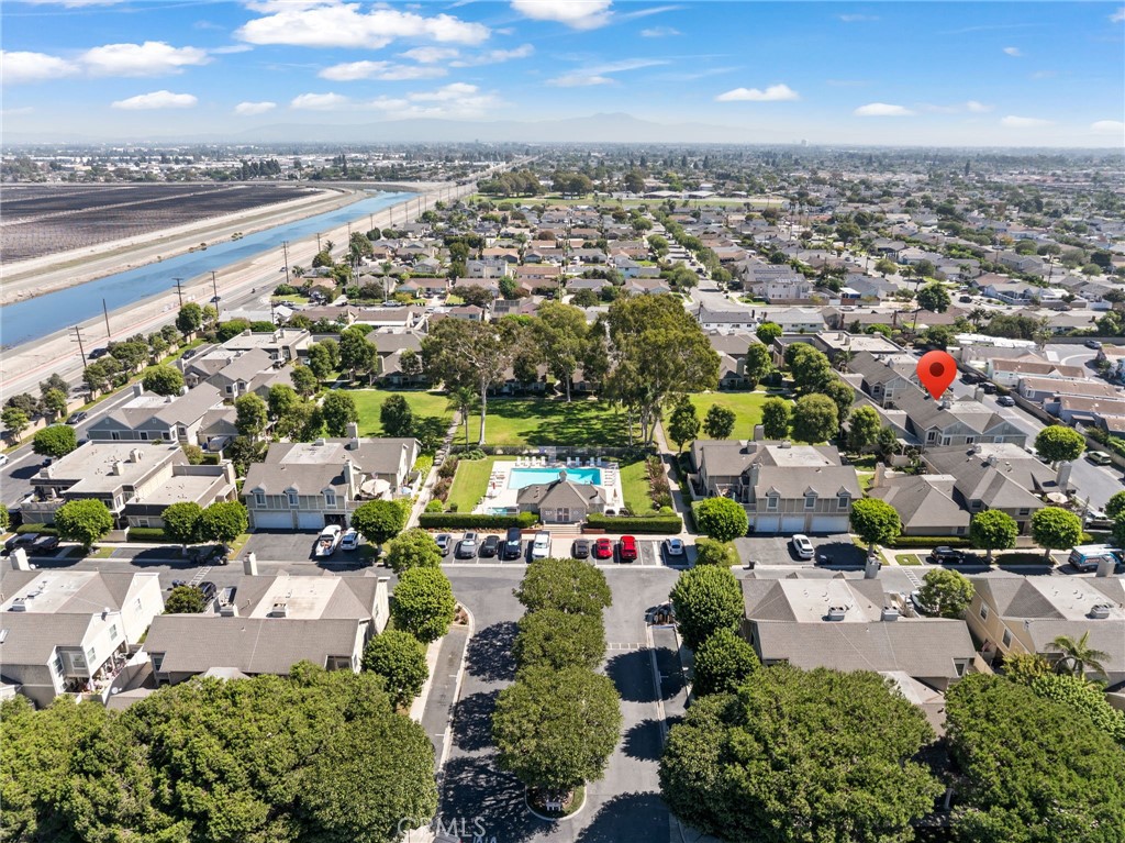 4463 Chase Drive 23, Huntington Beach CA 92649 - photo 31