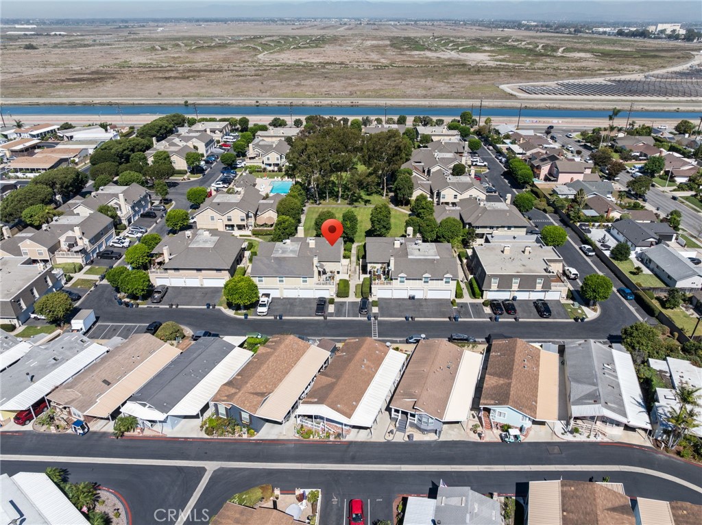 4463 Chase Drive 23, Huntington Beach CA 92649 - photo 33