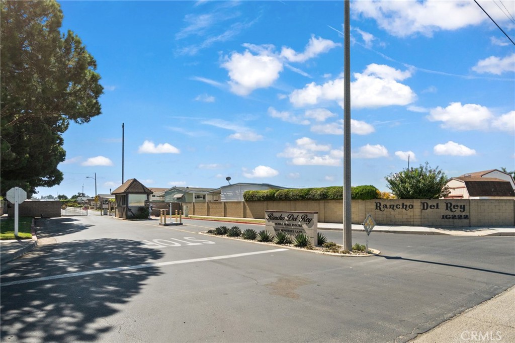 4463 Chase Drive 23, Huntington Beach CA 92649 - photo 37