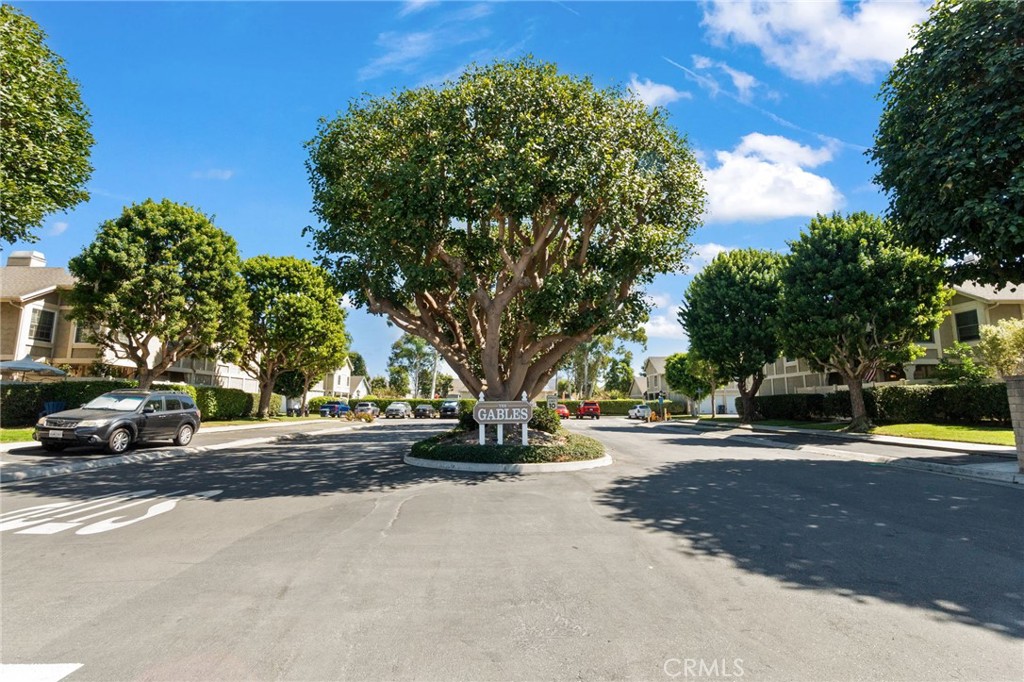4463 Chase Drive 23, Huntington Beach CA 92649 - photo 38
