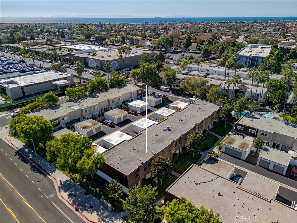 4485 Outrigger Circle, Huntington Beach CA 92649 - photo 1