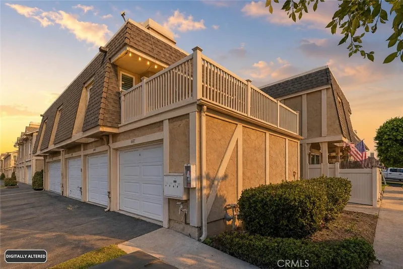 4497 Chase Drive 32, Huntington Beach