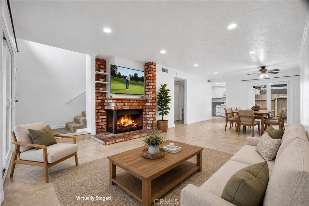4526 Heil, Huntington Beach CA 92649 - photo 1