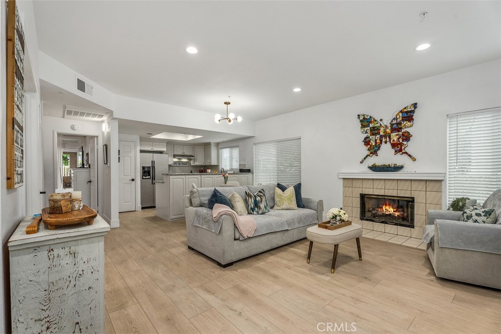 4561 Warner, Huntington Beach CA 92649 - photo 1