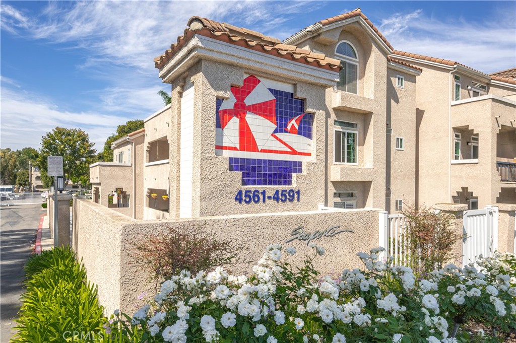 4591 Warner Avenue 101, Huntington Beach CA 92649 - photo 1