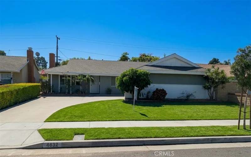 4632 Operetta, Huntington Beach, CA 92649