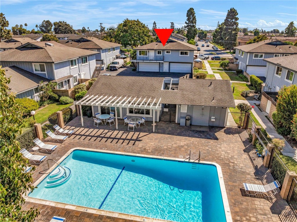 4648 Vista Bahia Drive 16, Huntington Beach CA 92649 - photo 1