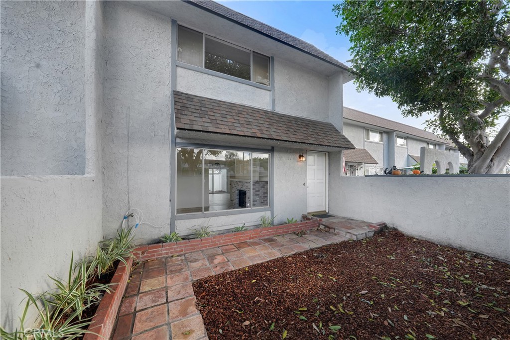 4666 Ranchview, Huntington Beach CA 92649 - photo 3