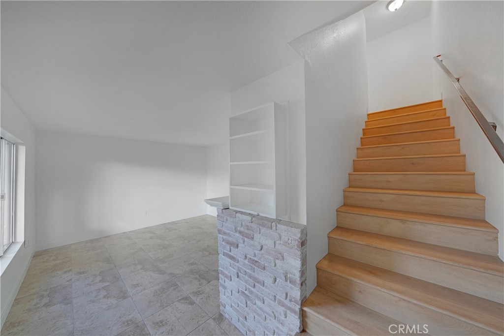 4666 Ranchview, Huntington Beach CA 92649 - photo 4