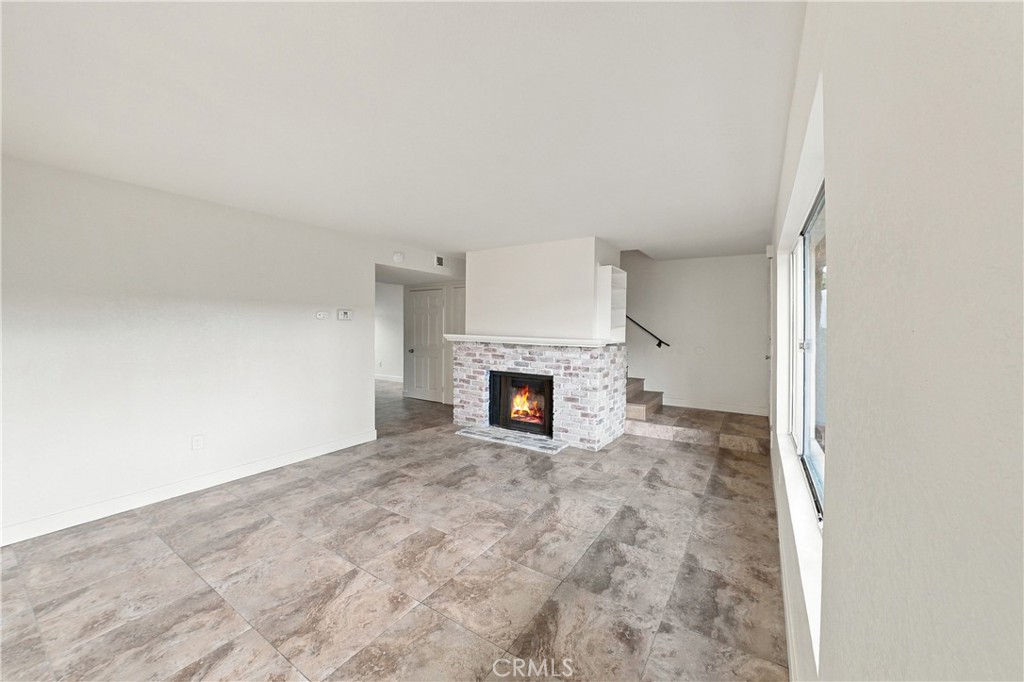 4666 Ranchview, Huntington Beach CA 92649 - photo 5