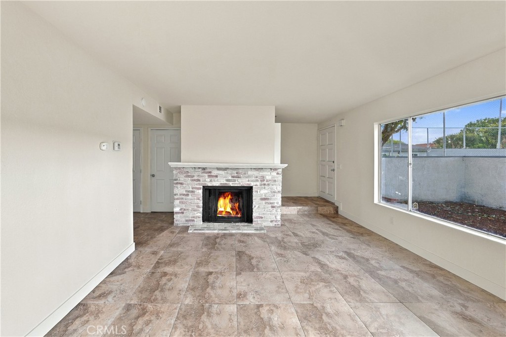 4666 Ranchview, Huntington Beach CA 92649 - photo 6
