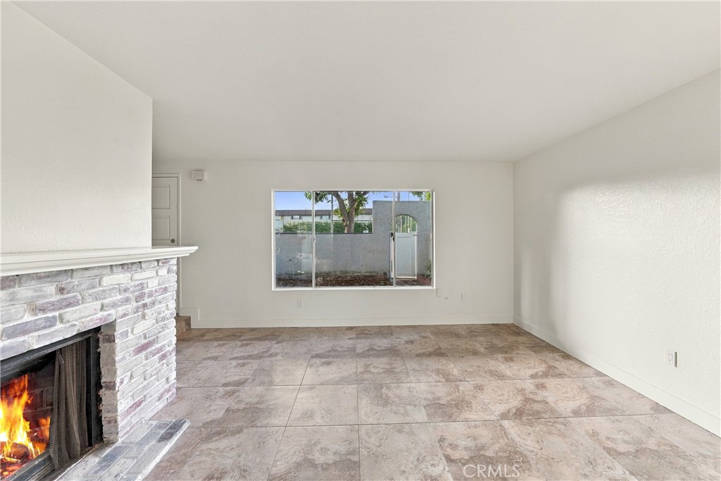 4666 Ranchview, Huntington Beach CA 92649 - photo 7